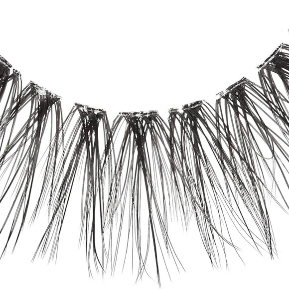 Ardell X-Tended Wear Demi Wispies, 1 Count - Picture 8 of 13